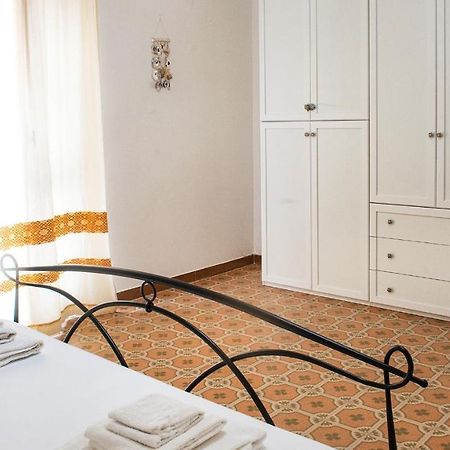 Apartmán Paoli 89 Alghero Exteriér fotografie