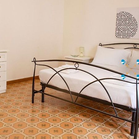 Apartmán Paoli 89 Alghero Exteriér fotografie